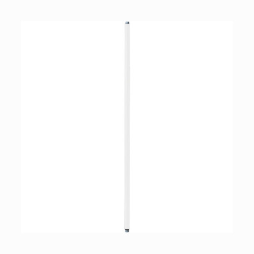 LEE Filters 250 Half White Diffusion Filter (60" x 25' Roll with 1" Core)