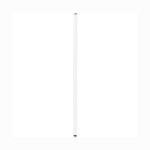 LEE Filters 251 Quarter White Diffusion Filter (60" x 25' Roll with 1" Core)