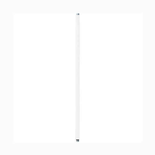 LEE Filters 251 Quarter White Diffusion Filter (60" x 25' Roll with 1" Core)