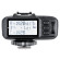 Trigger Godox X1T TTL For Canon (Chính Hãng)