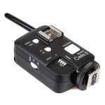 Trigger Wireless Godox CellsI-N (Chính Hãng)