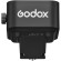 Trigger Godox - X3 TTL Wireless Flash for Sony (Chính hãng)