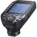 Trigger Godox Xpro II for Leica (Chính hãng)