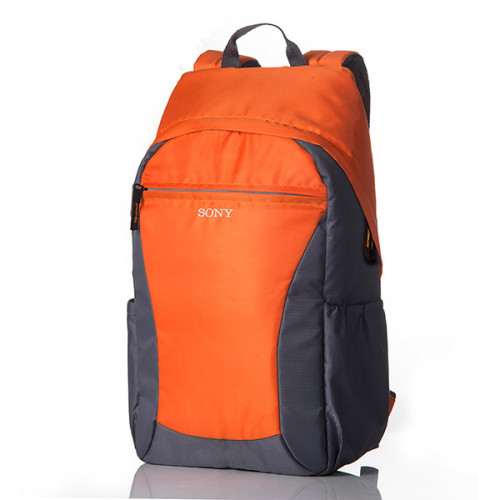 Ba lô du lịch Sony