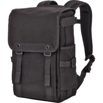 Balo máy ảnh Think Tank Retrospective Backpack 15 | Black