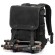 Balo máy ảnh Think Tank Retrospective Backpack 15 | Black