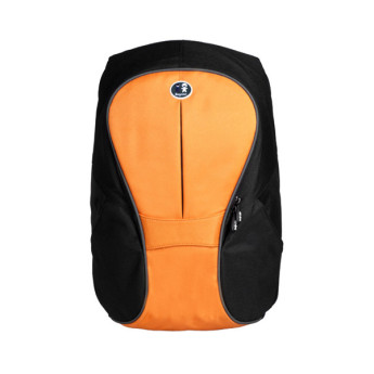 Balo Bagman BP10 (Chính Hãng)