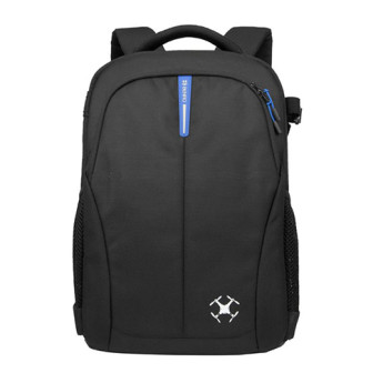 Balo Benro Hiker Drone 350N