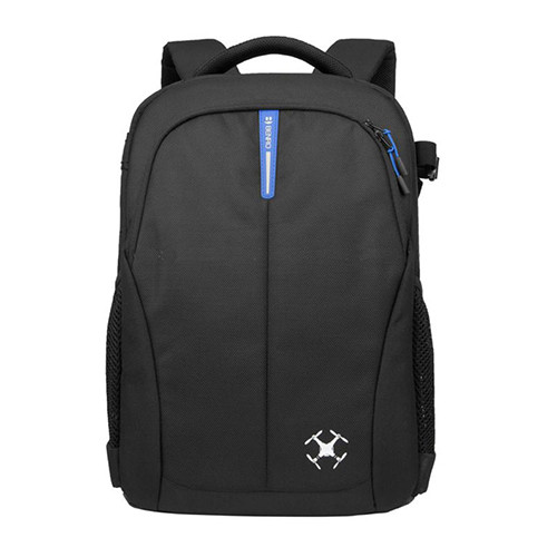 Balo Benro Hiker Drone 350N