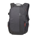 Balo Benro Swift 100 | Black (Chính Hãng)