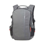 Balo Benro Swift 100 | Gray (Chính Hãng)