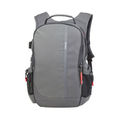 Balo Benro Swift 100 | Gray (Chính Hãng)