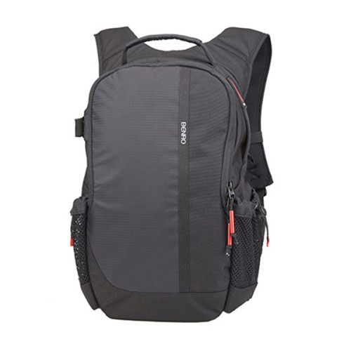 Balo Benro Swift 100 | Black (Chính Hãng)