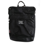 Balo JBL (Chính Hãng)