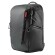 Balo máy ảnh PGYTECH OneMo Lite 22L | Twilight Black (Chính hãng)
