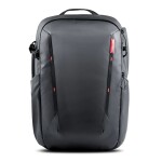 Balo máy ảnh PGYTECH OneMo Lite 22L | Twilight Black (Chính hãng)