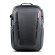 Balo máy ảnh PGYTECH OneMo Lite 22L | Twilight Black (Chính hãng)