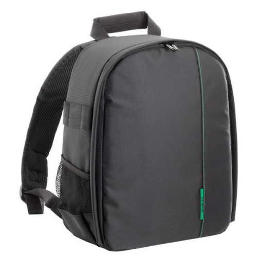 Balo máy ảnh Riva - 7460 (PS) (Chính hãng)