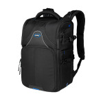 Balo Benro Beyond 400N (Chính Hãng)