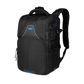 Balo Benro Beyond 400N (Chính Hãng)