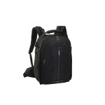 Balo Benro Cool Walker 350N (Chính Hãng)