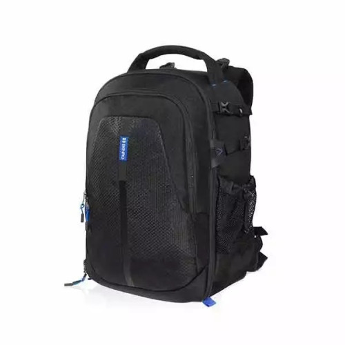 Balo Benro Coolwalker CW II 200N (Chính hãng)