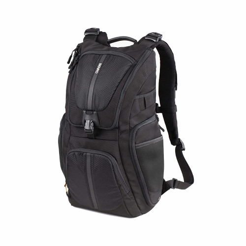 Balo Benro CW100 Backpack