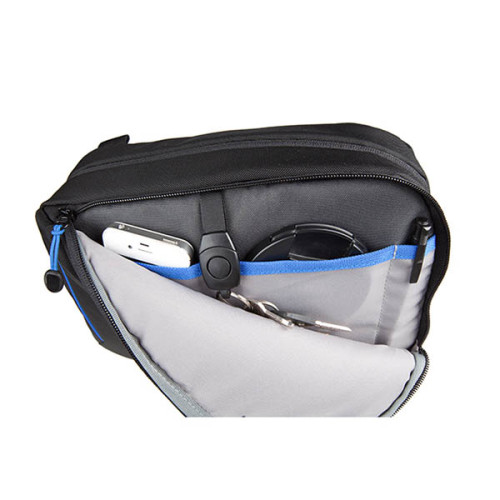 Balo 1 quai Benro Gallop 30 (Chính Hãng)