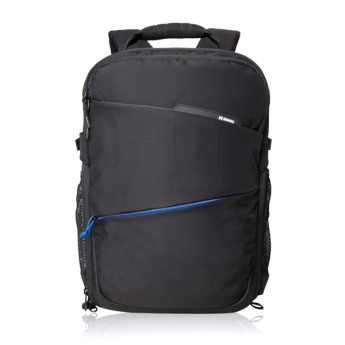 Balo Benro Gamma 100 (Chính Hãng)