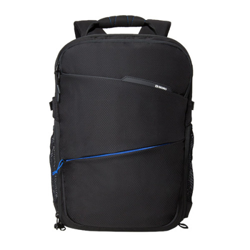 Balo Benro Gamma 300 (Chính Hãng)