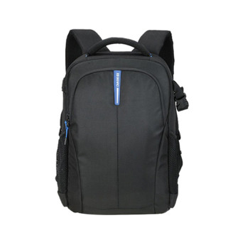 Balo máy ảnh Benro Hiker 200 (Chính hãng)