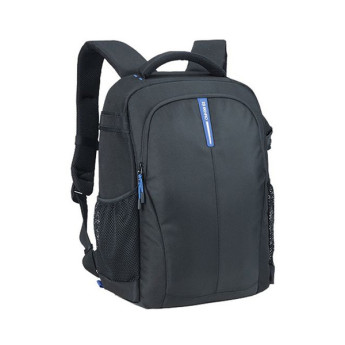 Balo Benro Hiker 300 (Chính Hãng)