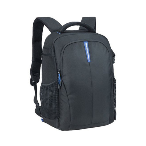 Balo Benro Hiker 300 (Chính Hãng)