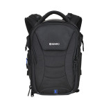 Balo Benro Ranger 100N (Chính Hãng)
