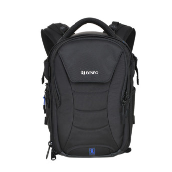 Balo Benro Ranger 100N (Chính Hãng)