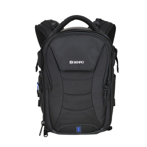 Balo Benro Ranger 100N (Chính Hãng)