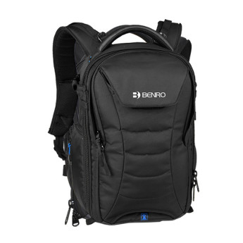 Balo Benro Ranger 200N (Chính Hãng)