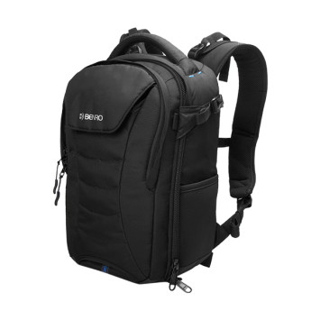 Balo Benro Ranger 300N (Chính Hãng)