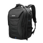 Balo Benro Ranger 500N (Chính Hãng)