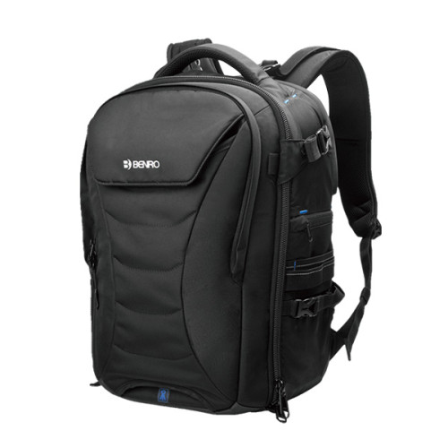 Balo Benro Ranger 500N (Chính Hãng)