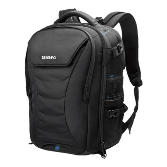 Balo Benro Ranger 600N (Chính Hãng)