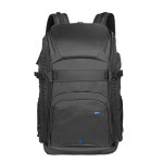 Balo Benro Sherpa 600N (Chính Hãng)