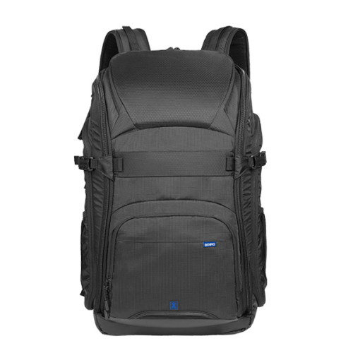 Balo Benro Sherpa 600N (Chính Hãng)