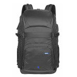 Balo Benro Sherpa 800N (Chính Hãng)