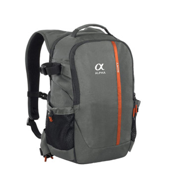 Balo Benro Swift 200 - Sony Alpha (Chính Hãng)