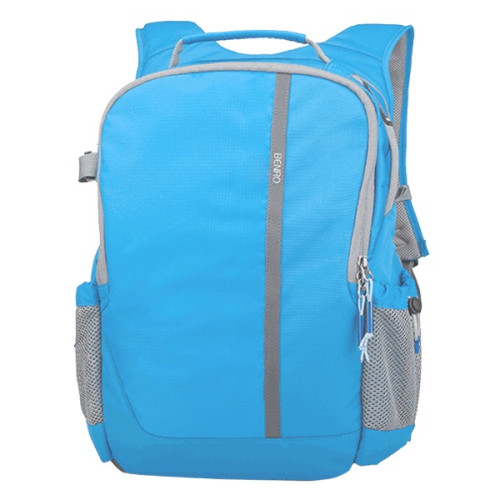 Balo Benro Swift 200 | Blue (Chính Hãng)