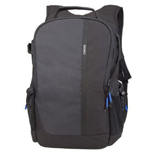 Balo Benro Swift 200 | Black (Chính Hãng)