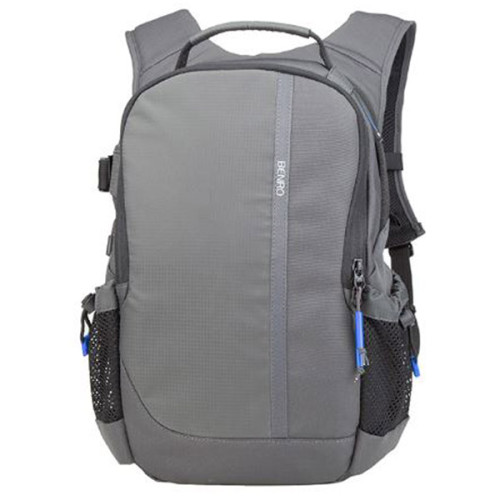 Balo Benro Swift 200 | Gray (Chính Hãng)