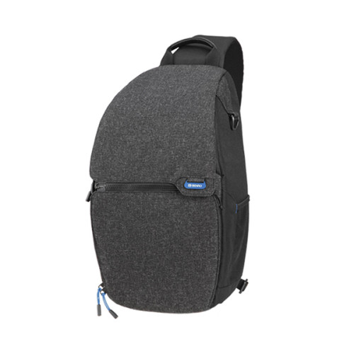 Balo Benro Traveller 250 (Chính Hãng)