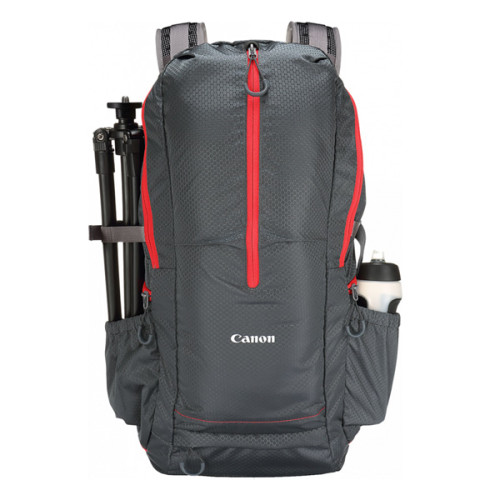 Balo máy ảnh Canon RL AV-BP01 (Chính Hãng)